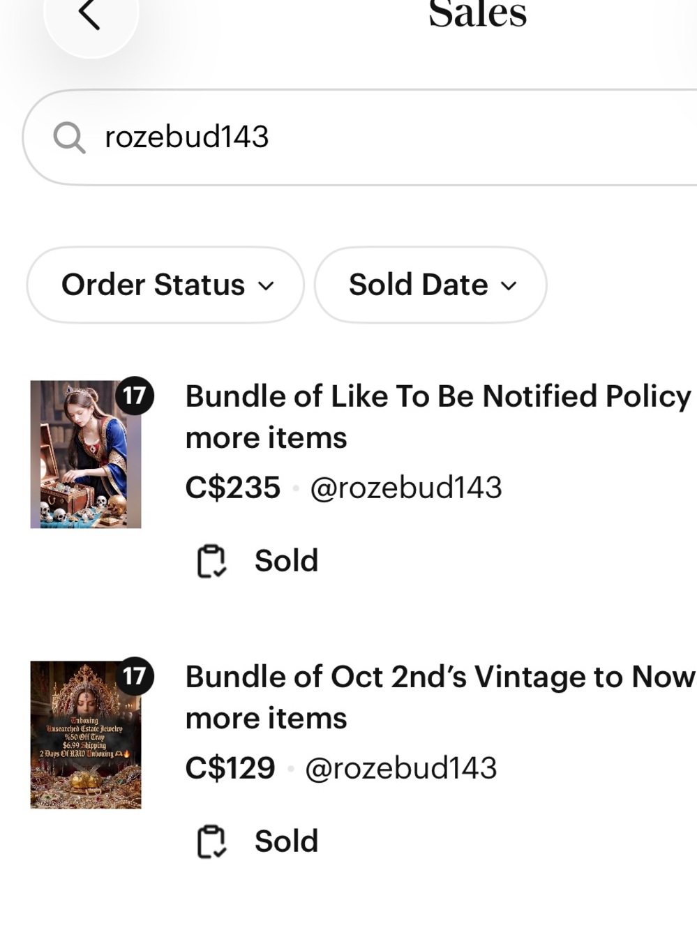 Rozebud143